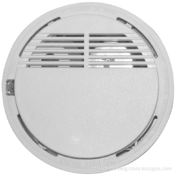 Ceiling Gas Detector (SS998A)